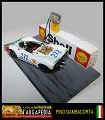 272 Porsche 908.02 - Porsche Racing Collection 1.43 (2)